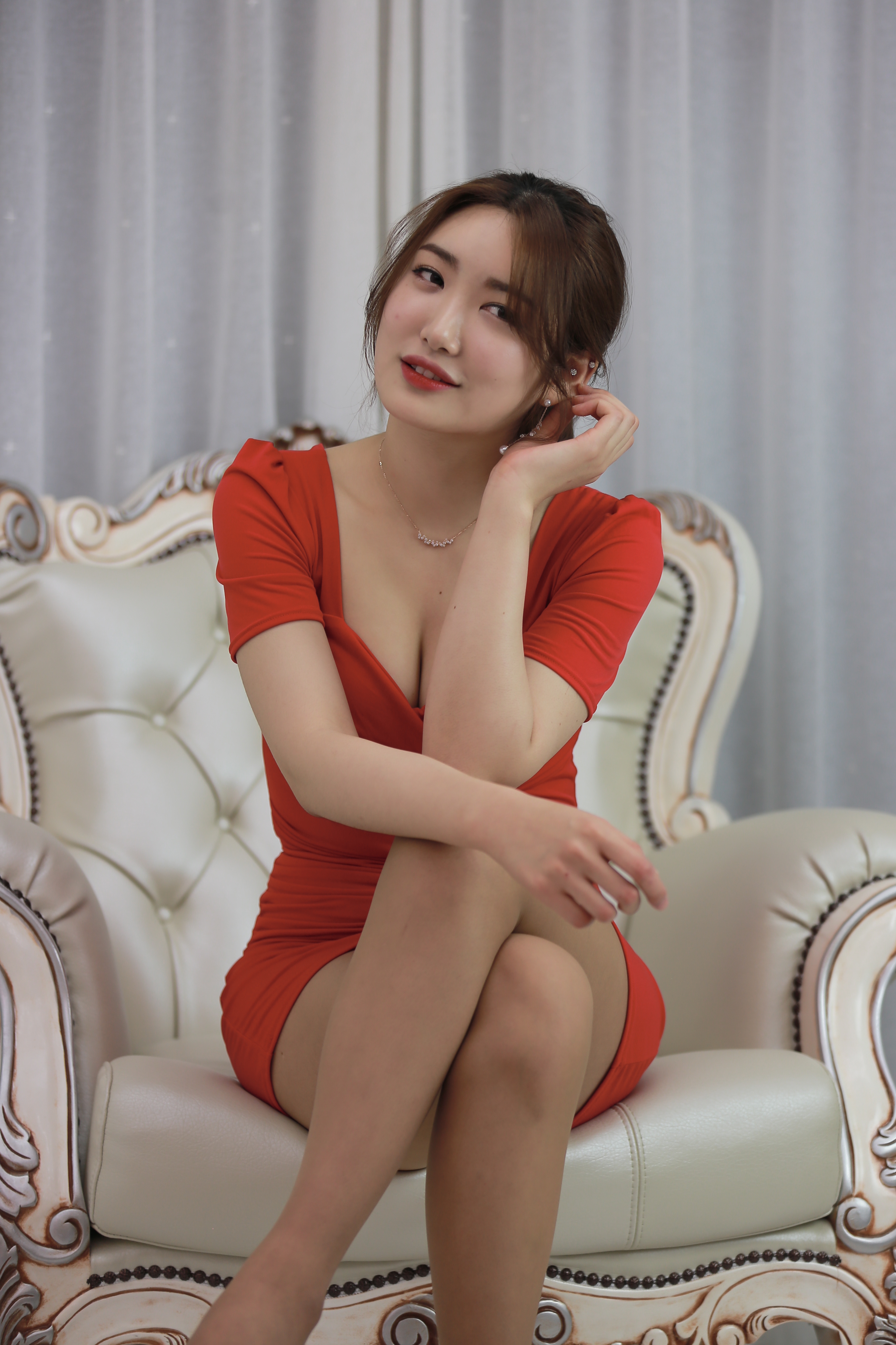 미분류 / 무명 1g 418p part4